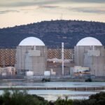 El debate nuclear entra en una fase decisiva que marcará el futuro energético de España para las próximas décadas