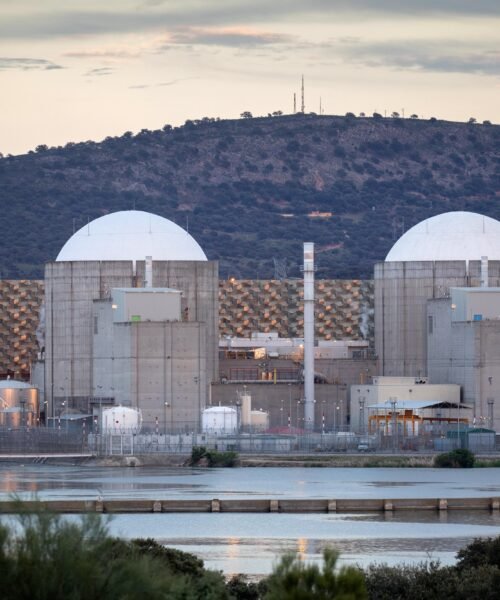 El debate nuclear entra en una fase decisiva que marcará el futuro energético de España para las próximas décadas