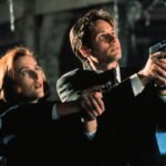‘Expediente X’: seis notas para seguir creyendo