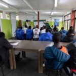 El Gobierno canario y la Fiscalía conocían los malos tratos a menores migrantes desde 2021