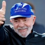 El ‘tarifazo’ de Trump contra Brasil aúpa a Lula y aísla a Bolsonaro
