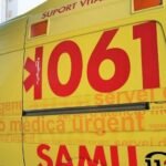Hospitalizada en estado grave una niña de 6 años rescatada de una piscina de un hotel de Mallorca