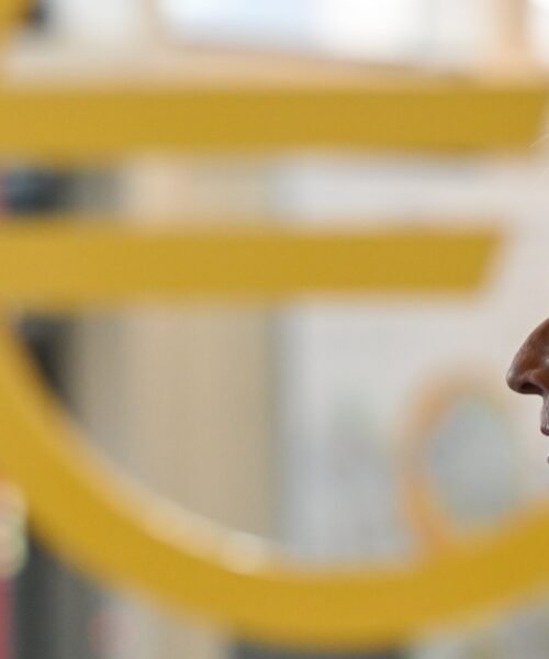 El euro apunta ya a los 1,2 dólares y pone en alerta al BCE