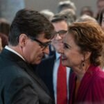 Una financiación a varias velocidades