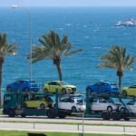 El PIB de ocho comunidades crece por encima de la media por el tirón del turismo y la demanda interna