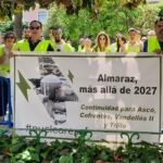Por qué el Gobierno y las eléctricas no se ponen de acuerdo aún para acordar una prórroga nuclear