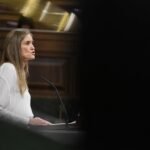 El Gobierno se abre a la extensión de la vida de las nucleares si no encarece el recibo