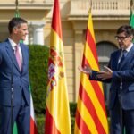La nueva financiación catalana será “singular, federal y generalizable”