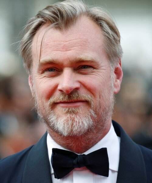 Christopher Nolan desata la polémica por rodar ‘La odisea’ en el Sáhara Occidental