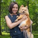 ‘Dog House’, la televisión pública es esto