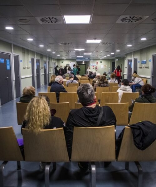 “Ejercer derechos no es absentismo”: CC OO acusa a la patronal de un análisis “perverso” de las ausencias al trabajo