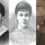 Las ‘sinsombrero’ inglesas de finales del XIX llegan a España tras 100 años de olvido