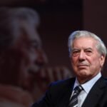 Prepublicación: El último prólogo de Mario Vargas Llosa en el que reflexiona sobre la ficción