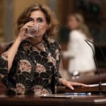 Hacienda anuncia por carta a las comunidades y por redes sociales las entregas a cuenta de 2026