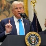Trump entierra las negociaciones con Brasil y le aplica el 50% de arancel, el más alto del mundo