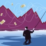 Dónde invertir en el segundo semestre: por qué Europa empieza a mirar de tú a tú a Wall Street