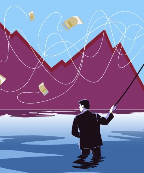 Dónde invertir en el segundo semestre: por qué Europa empieza a mirar de tú a tú a Wall Street