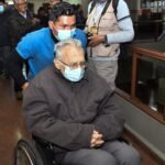 La investigación judicial contra los jesuitas de Bolivia revela el patrón de encubrimiento de los casos de pederastia
