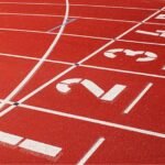 A Pobra acollerá o VIII Trofeo Atletismo Barbanza, a última data no calendario do campionato galego