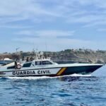 Confirmado el hallazgo del cuerpo de Angelita Silva De Souza, desaparecida junto a su pareja en Mallorca