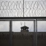 El Consejo de Europa alerta de «malos tratos» en cárceles y comisarías de Cataluña
