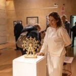 Muere una concejala del PSC de La Selva del Camp, en Tarragona, tras una caída escalando