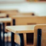 O PSOE de Rianxo convoca unha xuntanza coas ANPAS para abordar o inicio do curso escolar