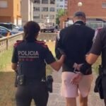 Detenido en Gerona un hacker por ciberataques a bancos y una universidad para vender los datos en la ‘dark web’
