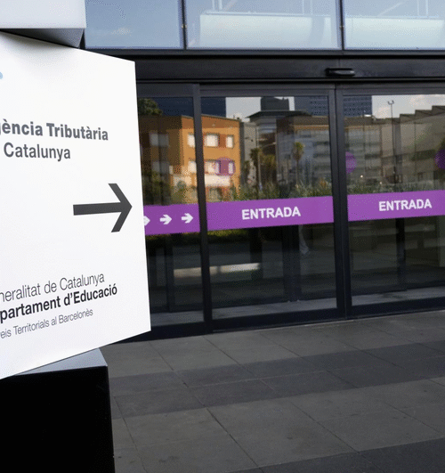 Illa prevé tener la agencia tributaria operativa a pleno rendimiento  en 2028