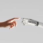 A Pobra organiza un curso sobre os usos e posibilidades da Intelixencia Artificial
