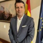 José Ramón Romero: “En Boiro temos a calidade de vida dun pobo pero os servizos dunha cidade grande”