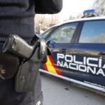 La joven que denunció una violación en Ferrol con inmigrantes implicados reconoce que se lo ha inventado