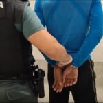Condenado a un año de cárcel por intento de robo el agresor que desencadenó los disturbios en Torre Pacheco