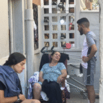 El TSJA corrige al delegado del Gobierno: la muerte de Heredia fue violenta y no se puede descartar que alguien lo golpease