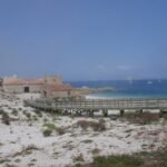 A Xunta reforza con 138.000 euros actuacións de desenvolvemento sostíbel nas Illas Atlánticas