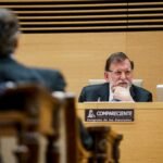 Una jueza de Andorra reactiva la causa contra Rajoy por la Operación Cataluña