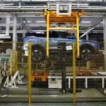 Muere en accidente laboral el segundo trabajador de Ebro en la planta de la Zona Franca en menos de cuatro meses