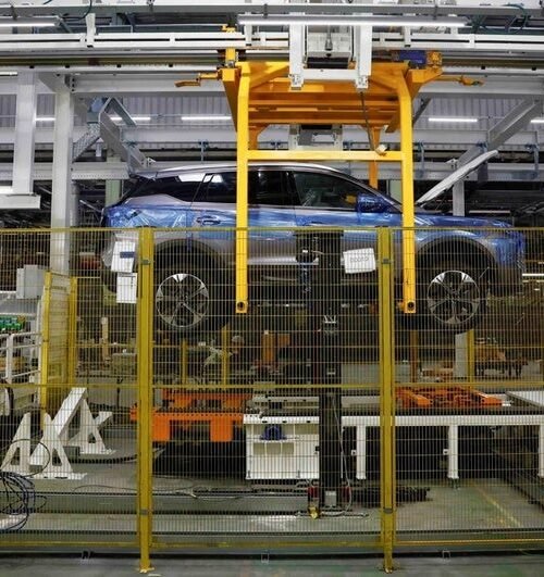 Muere en accidente laboral el segundo trabajador de Ebro en la planta de la Zona Franca en menos de cuatro meses