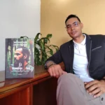 Julián Chalarca Tamayo presenta un debut trepidante desde Medellín con un escuadrón al límite en la selva