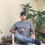 Juan Carlos Valencia Cortés cautiva con su ópera prima: un viaje entre sueños y realidad