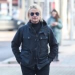 Ibiza impugna el nombre del musical de Nacho Cano en Madrid registrado como marca europea