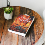 Beatriz Reus García convierte la herida y el deseo en un poemario íntimo y universal