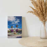 María de la Paz Pérez Mateos rompe el silencio y narra su vida sin censuras