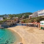 El pueblo más bonito para viajar en agosto está en Cataluña, según National Geographic: cuál es, dónde está y sus mejores restaurantes