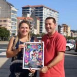 O musical “Coco, recuérdame” chega a Ribeira en outubro