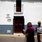 Así quiere Andalucía vencer el reto demográfico: Pueblos mejor conectados, vivienda accesible y sanidad y educación cercanas para llegar 10 millones en 2050