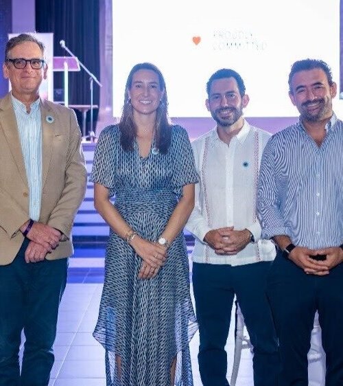 Riu refuerza su compromiso: 6 millones de dólares en sostenibilidad en la última década