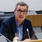 La CNMV vigila movimientos especulativos en la opa del BBVA sobre el Sabadell