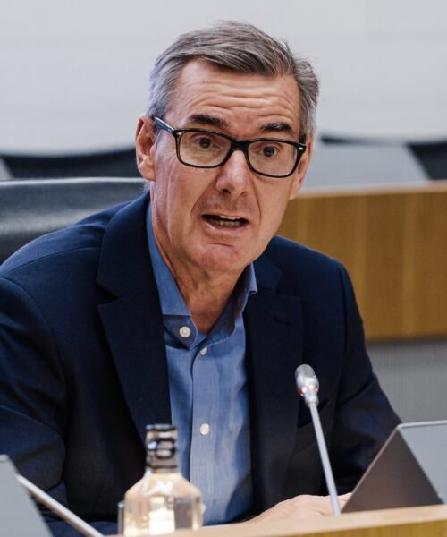 La CNMV vigila movimientos especulativos en la opa del BBVA sobre el Sabadell