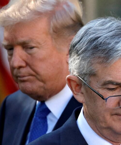 Los inversores apuestan por nuevos máximos del euro ante los próximos recortes de tipos y el reequilibrio en la Reserva Federal